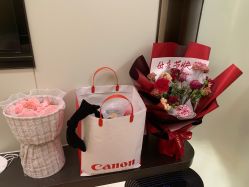 -添禧月子会所(高新店)
