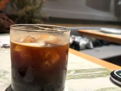 -沛家·西餐Brunch·直火料理
