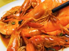 -来之顺海鲜菜馆·青岛菜·始于1993(栈桥店)