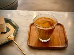 香茅dirty-Home Cafe(水榭春天店)
