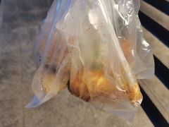 -满记烧饼(牛街东里小区一区店)