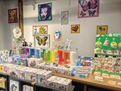 -朵云书院·广富林店
