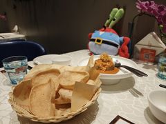 -珍宝海鲜JUMBO Seafood(尚嘉店)