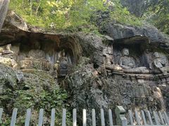 -法云安缦酒店