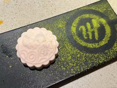 -海底捞火锅(群光广场店)