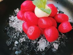 -大树餐厅(红旗街万达店)