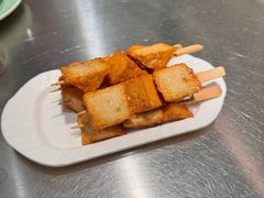 -潮界(凯德晶萃店)