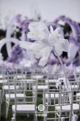 -花轿喜屋婚礼策划