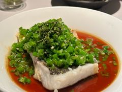 -许家菜(望江店)