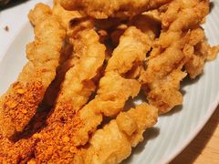 -全牛匠·乐山跷脚牛肉(新中关店)