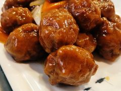 -宝发园名菜馆