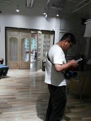 -星豆豆儿童摄影(南郊太白南路店)