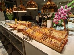 -欢乐牧场主题自助料理(T12店)