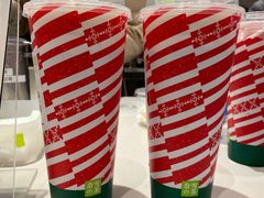 -奈雪的茶(龙湖西溪天街PRO店)