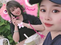 -荒度咖啡(北九水店)