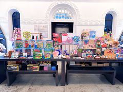 -思南书局·诗歌店