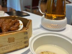 -南宁荔园维景国际酒店·荔园中餐厅