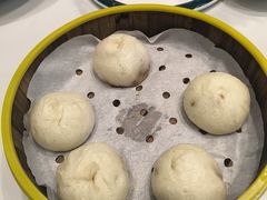 -小秦淮食府(新亭西路店)