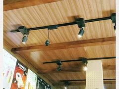 -COSTA COFFEE(西湖天地店)