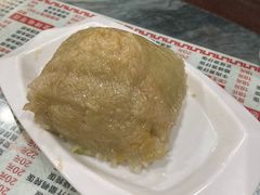 -岐城面馆(黄岐店)