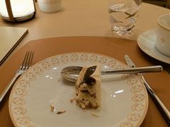 -新世界百货(明洞总店)