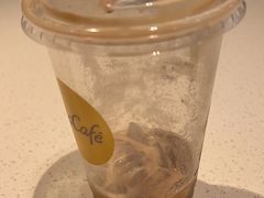 -麦当劳(牡丹江路店)