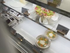 -夏佐CHASEL(横店康庄路店)