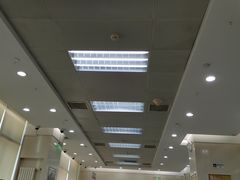 -招商银行(北京亦庄支行)