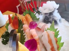 -小樽融合料理·匠心专注料理八年(京溪店)