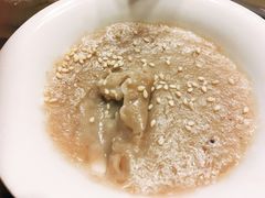 芋泥-文儒九号·闽菜馆(三坊七巷店)