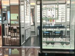 -宝岛眼镜(杭州万塘路旗舰店)