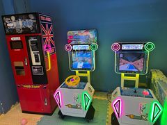 -大江户·温泉洗浴(浑南店)