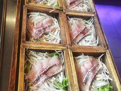 -小椒娘撒椒鱼火锅(三八广场店)