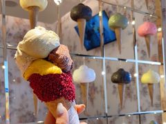 -VENCHI 闻绮(北京汉光店)