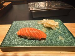 -小十Omakase(地王大厦店)