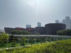 -太原市博物馆