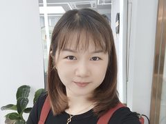 -苏州大学理想眼科医院