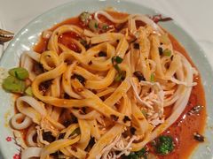 -开元商城(西旺店)