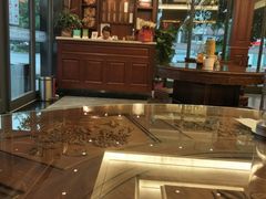 -勤德兴(湖滨路店)