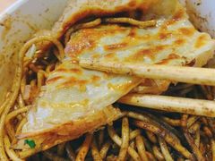 -蔡林记(汉街店)