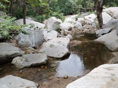 -黑龙潭风景区