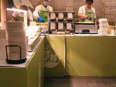 -眉州东坡(团结湖店)