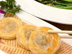 -汕头金海湾大酒店(万象城店)