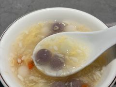 -小绍兴家宴·百年绍兴菜(鲁迅路店)
