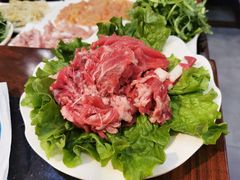 -徐师傅太子锅(文化路店)