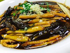 -合盛记(苏州南天大厦店)