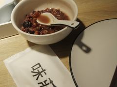 -味莊·青岛菜(云霄路店)
