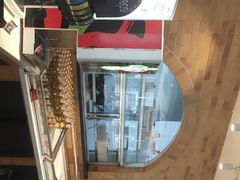 -比格比萨自助(花园路店)