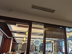 -冶春茶社(官园桥店)