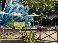 -灵玲国际马戏城